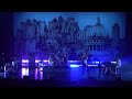 Keane - Neon River