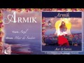 Armik – Azul  - OFFICIAL - Nouveau Flamenco - Spanish Guitar