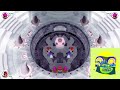 RQ Mario Party Superstars Pit Boss G Major 61