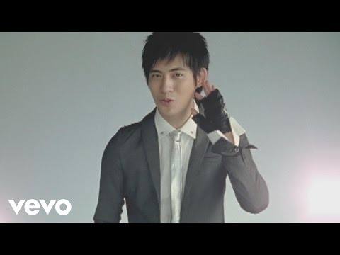 周渝民 Vic Chou - 我不是F4