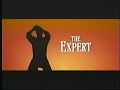 Opening To The Expert 1995 1999 VHS MGM Movie Time