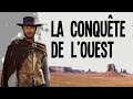 La conquête de l'Ouest - Nota Bene #23