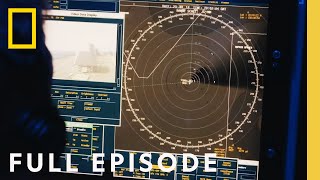 Secret Pentagon Program (Full Episode) | UFOs: Investigating the Unknown