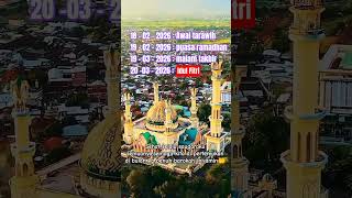 Download lagu ramadhan 2026 #ramadan #2026 #idulfitri mp3