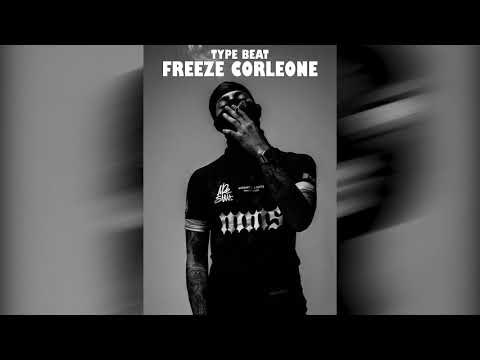 Freeze Corleone Type Beat - "NEO-CODION"