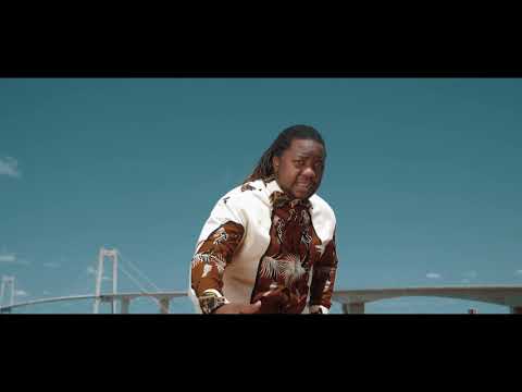 Case Buyakah- Velhos Tempos (Official Video)