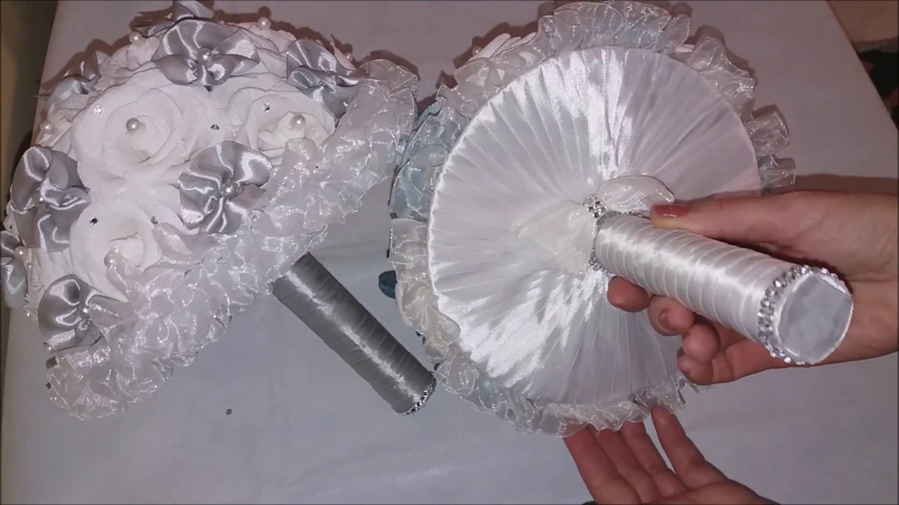 Watch Now BOUQUET PER LA SPOSA BOUQUET PER LA SPOSA