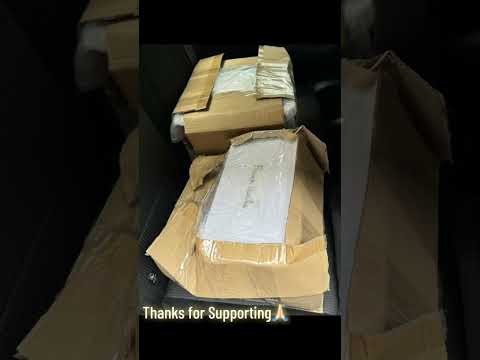 Thanks For Supporting 28/7/2024