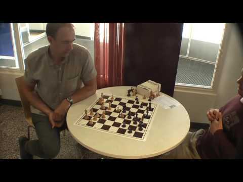 HoF 2016 1 1931 Analyysiä Seeman Koivusalo