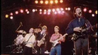 TEARS FOR FEARS THE WORKING HOUR LIVE 85