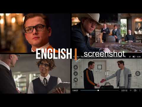 download lagu mp3 mp4 Kingsman 2 Torrentz2, download lagu Kingsman 2 Torrentz2 gratis, unduh video klip Kingsman 2 Torrentz2