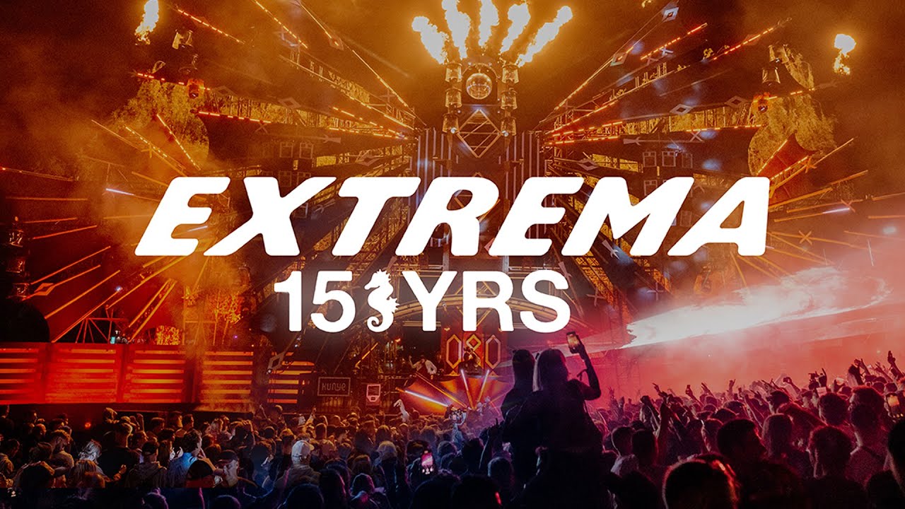 extrema-outdoor-2026