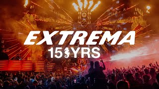 extrema-outdoor-2026