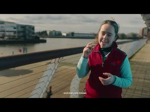 Agecroft Rowing Club - Promo 2024
