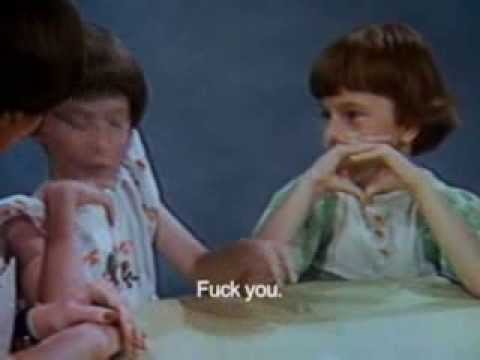 C.A.R. Ten steps up.