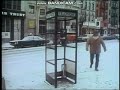 Classic Sesame Street Telephone Word Brugnoni Film 1976