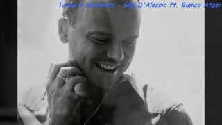 Torna a Surriento Gigi D'Alessio ft Bianca Atzei