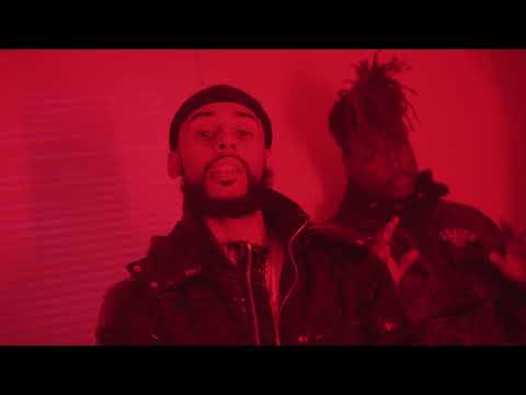 BREADCHA$ERS - "SCAT PACK"