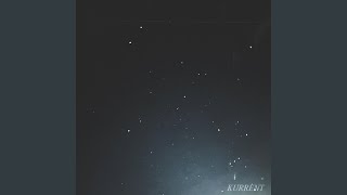 Forget Me Music Video