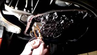 OBD Code p0973 Guide to Repair