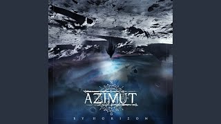 Azimut 19 - Chasing Money video