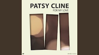 Just Out of Reach of My Two Empty Arms