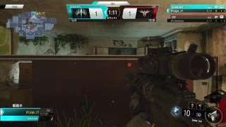 身内2on2
