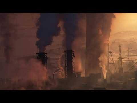 Thumbnail for video: Legacy  - Trailer Thumbnail for video: Legacy  - Trailer