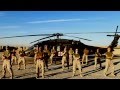 US Navy and Marines in Afghanistan Gangnam Style Parody