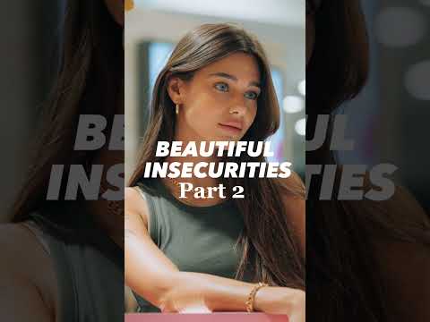 Ginger hair👩🏻‍🦰