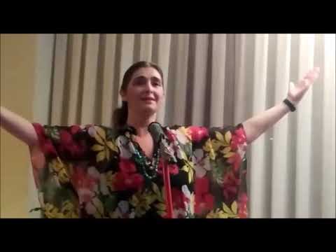 EUROVISIONSOTOVERDE 1979 Betty Missiego