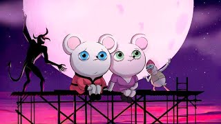 Trailer Preview Image