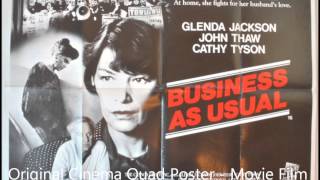 Record Store Day Megamix 2013