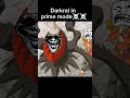 Darkrai In Prime Mode Pokemon Darkrai Viralvideo