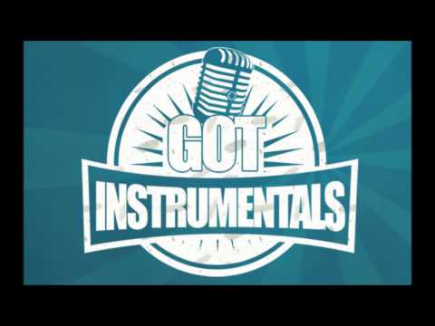 Willie The Kid Ft Cory Gunz - Friends & Money (Instrumental)