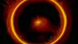 Quran and Science (Urdu) 1