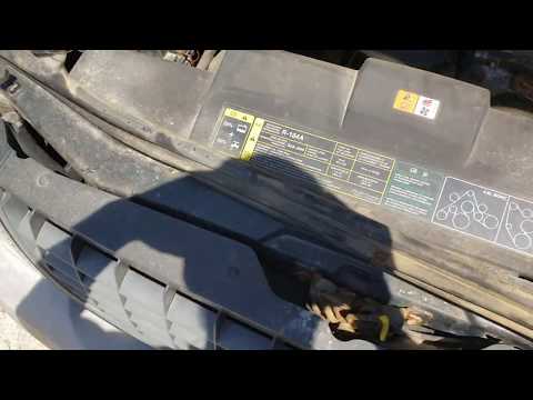 FOR SALE - 18P1103 - 2002 FORD EXPLORER - 1.2L ENGINE