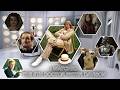 I watched the Fifth Doctor (Peter Davison) | Review and analysis