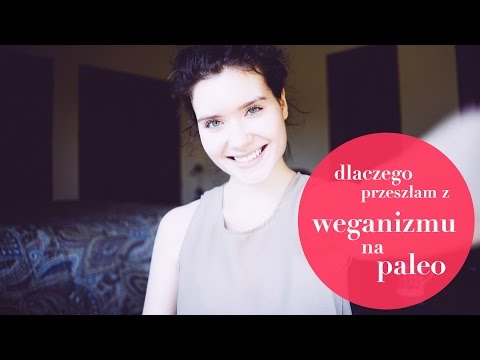 Zbyt dużo włosy wypadają, co robić Sulsena szampon wypadanie włosów
