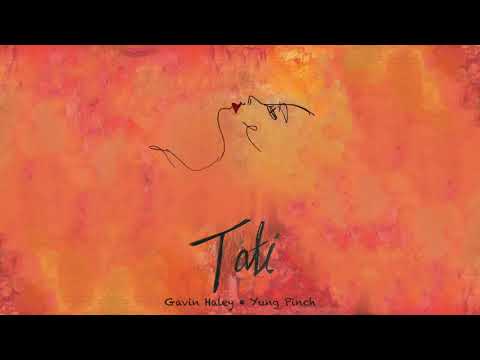 Video thumbnail for Tati