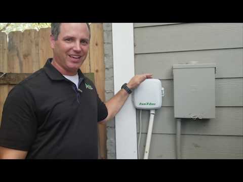 image-How much does it cost to repair sprinkler head?