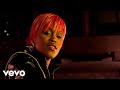 Eve ft. Gwen Stefani - Let Me Blow Ya Mind (Official Video)