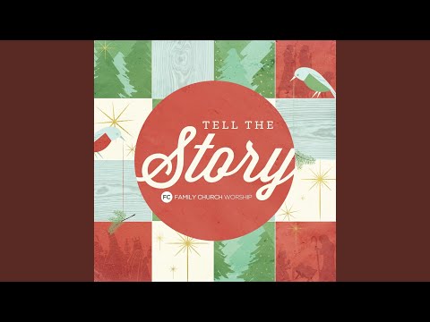 Do You Hear What I Hear?