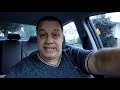 Arby S Fish Sticks Curly Fry Review 8 5 2022 SGW Local Eats Take Outs