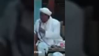 Download lagu Habib Rizieq : Presiden goblok mp3