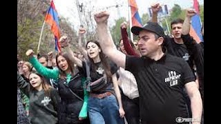 ՈՒՂԻՂ. «ԴԻՄԱԴՐՈՒԹՅՈՒՆ» ՇԱՐԺՄԱՆ ԲՈՂՈՔԻ ԱԿՑԻԱՆ ԱԺ ՄՈՒՏՔԻ ՄՈՏ