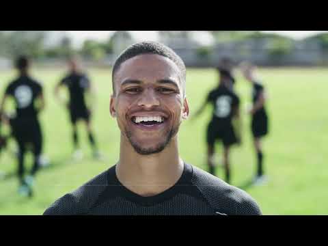 MARTINEZ LABRADOR TU ERES MI CREADOR PISTA