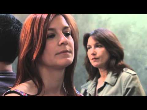 Listening Part 2: An Actor's Workout / Master Talent Teachers