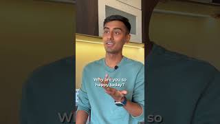 Download lagu Life Insurance Bonus is a SCAM (Part 1) | Read the Pinned Comment mp3 Download lagu Life Insurance Bonus is a SCAM (Part 1) | Read the Pinned Comment mp3