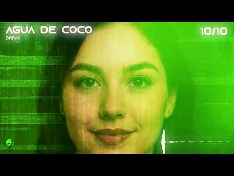Miniatura de AGUA DE COCO